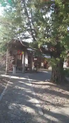 萬松山 龍台院(愛知県)
