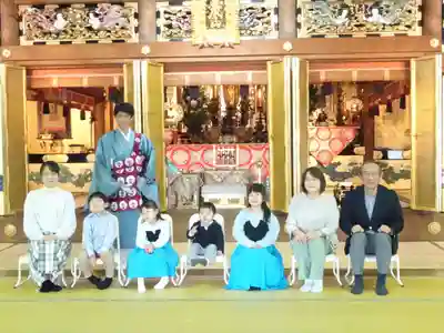 雨竜　専福寺(北海道)