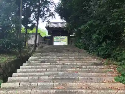 霊芝寺(香川県)