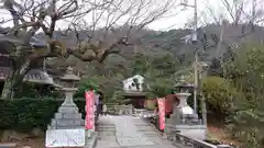 大豊神社の建物その他