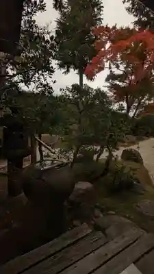 真正極楽寺(真如堂)(京都府)