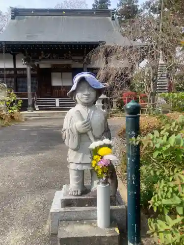 圓満寺(福島県)