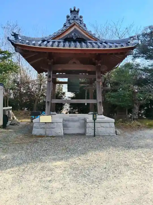 海岸寺の{uncategorized: "未分類", other: "その他", undefined: "問題あり", building: "その他建物", grave: "お墓", sacred_gate: "鳥居", guardian: "狛犬", statue: "像", buddha: "仏像", history: "歴史", nature: "自然", garden: "庭園", animal: "動物", pagoda: "塔", temizu: "手水舎", mountain_gate: "山門・神門", sanctuary: "本殿・本堂", subordinate: "末社・摂社", art: "芸術", scenery: "景色", jizo: "地蔵", ema: "絵馬", goshuin: "御朱印", omikuji: "おみくじ", items: "授与品その他", amulet: "お守り", goshuincho: "御朱印帳", eats: "食事", festival: "お祭り", votive_dance: "神楽", shichigosan: "七五三参", wedding: "結婚式", experience: "体験その他", initially: "初詣", around: "周辺", anti_infection: "感染症対策"}