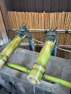 小網神社(東京都)