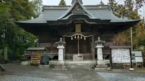 住吉神社の{uncategorized: "未分類", other: "その他", undefined: "問題あり", building: "その他建物", grave: "お墓", sacred_gate: "鳥居", guardian: "狛犬", statue: "像", buddha: "仏像", history: "歴史", nature: "自然", garden: "庭園", animal: "動物", pagoda: "塔", temizu: "手水舎", mountain_gate: "山門・神門", sanctuary: "本殿・本堂", subordinate: "末社・摂社", art: "芸術", scenery: "景色", jizo: "地蔵", ema: "絵馬", goshuin: "御朱印", omikuji: "おみくじ", items: "授与品その他", amulet: "お守り", goshuincho: "御朱印帳", eats: "食事", festival: "お祭り", votive_dance: "神楽", shichigosan: "七五三参", wedding: "結婚式", experience: "体験その他", initially: "初詣", around: "周辺", anti_infection: "感染症対策"}
