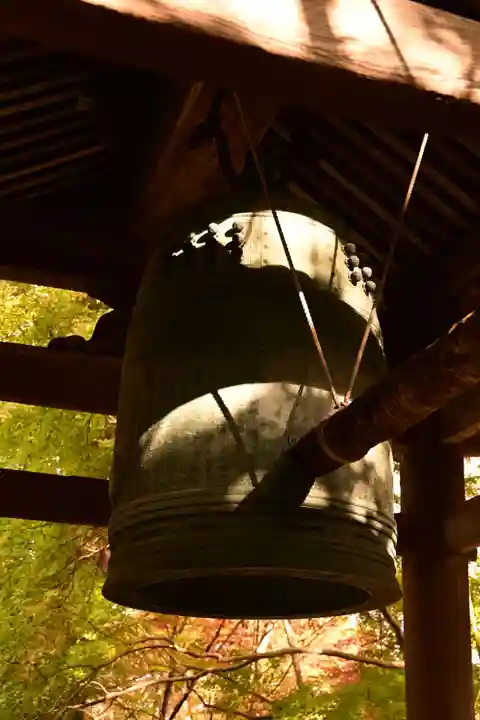 十輪寺(京都府)