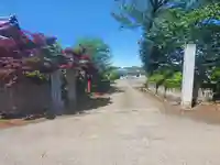 長岡寺(群馬県)