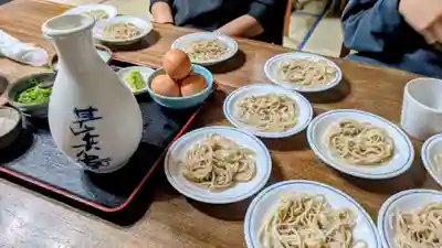 出石神社(兵庫県)