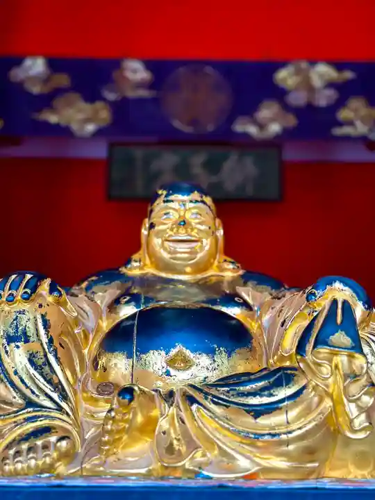 先聖寺(愛知県)