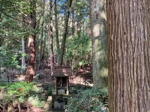 性海寺(兵庫県)