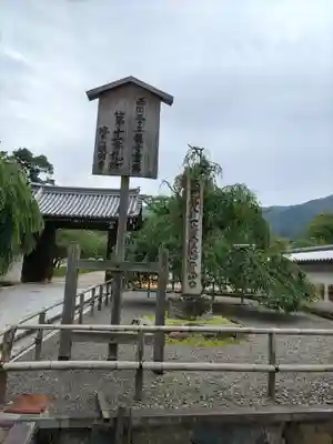 醍醐寺(上醍醐)(京都府)