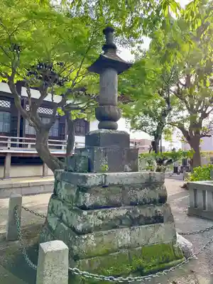 本覚寺(神奈川県)