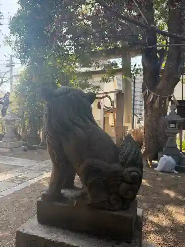 徳庵神社の{uncategorized: "未分類", other: "その他", undefined: "問題あり", building: "その他建物", grave: "お墓", sacred_gate: "鳥居", guardian: "狛犬", statue: "像", buddha: "仏像", history: "歴史", nature: "自然", garden: "庭園", animal: "動物", pagoda: "塔", temizu: "手水舎", mountain_gate: "山門・神門", sanctuary: "本殿・本堂", subordinate: "末社・摂社", art: "芸術", scenery: "景色", jizo: "地蔵", ema: "絵馬", goshuin: "御朱印", omikuji: "おみくじ", items: "授与品その他", amulet: "お守り", goshuincho: "御朱印帳", eats: "食事", festival: "お祭り", votive_dance: "神楽", shichigosan: "七五三参", wedding: "結婚式", experience: "体験その他", initially: "初詣", around: "周辺", anti_infection: "感染症対策"}