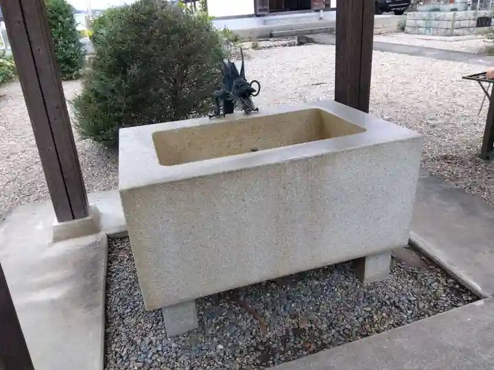 龍泰寺(岐阜県)