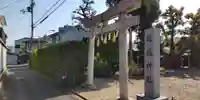 珠城神社(京都府)