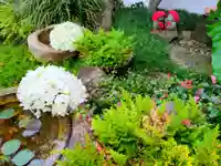 寿量山 速成寺(奈良県)