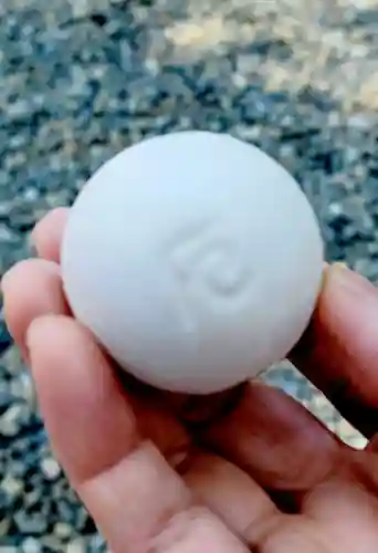 櫻木神社のその他建物