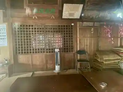 鹿島神社(宮城県)