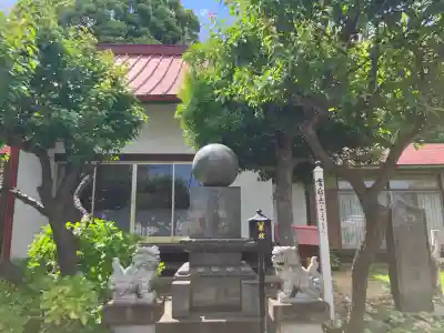 千手院の{uncategorized: "未分類", other: "その他", undefined: "問題あり", building: "その他建物", grave: "お墓", sacred_gate: "鳥居", guardian: "狛犬", statue: "像", buddha: "仏像", history: "歴史", nature: "自然", garden: "庭園", animal: "動物", pagoda: "塔", temizu: "手水舎", mountain_gate: "山門・神門", sanctuary: "本殿・本堂", subordinate: "末社・摂社", art: "芸術", scenery: "景色", jizo: "地蔵", ema: "絵馬", goshuin: "御朱印", omikuji: "おみくじ", items: "授与品その他", amulet: "お守り", goshuincho: "御朱印帳", eats: "食事", festival: "お祭り", votive_dance: "神楽", shichigosan: "七五三参", wedding: "結婚式", experience: "体験その他", initially: "初詣", around: "周辺", anti_infection: "感染症対策"}