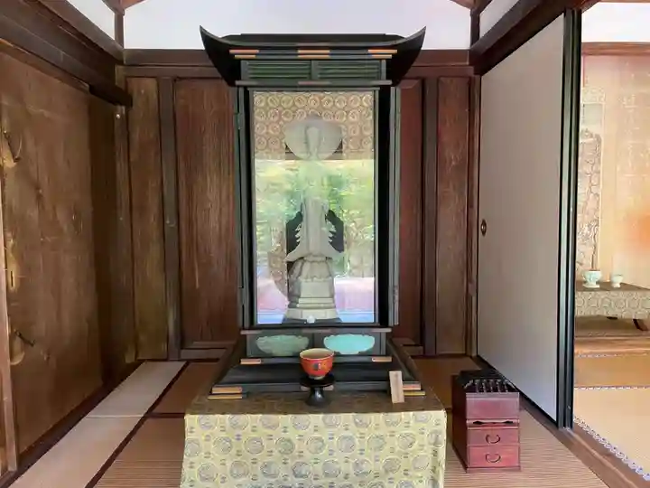 高山寺(京都府)