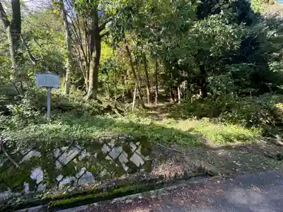 諏訪大社(長野県)