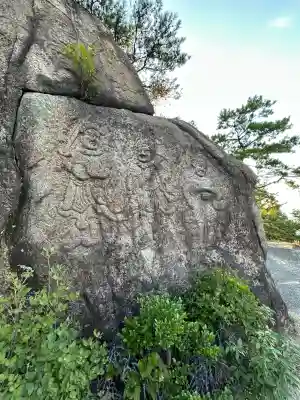 龍泉寺(広島県)