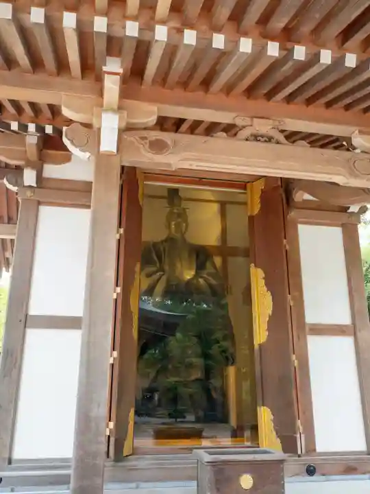 筥崎宮(福岡県)
