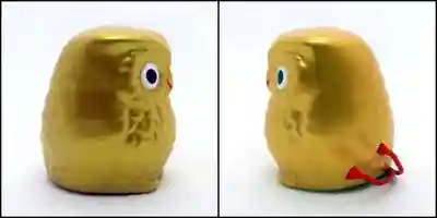 【閉業】小石川大神宮(東京都)