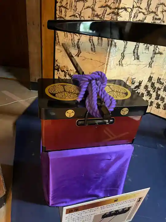 和歌山縣護國神社(和歌山県)