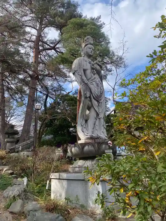 高幡不動尊 金剛寺(東京都)