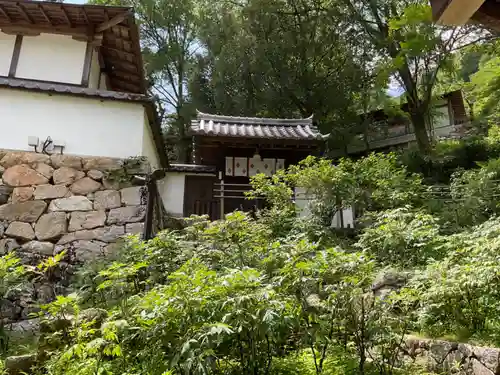 長谷寺(神奈川県)