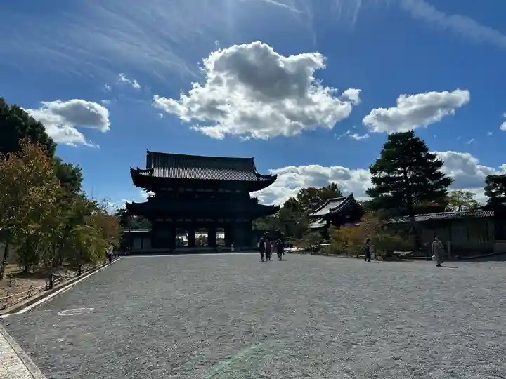 仁和寺(京都府)