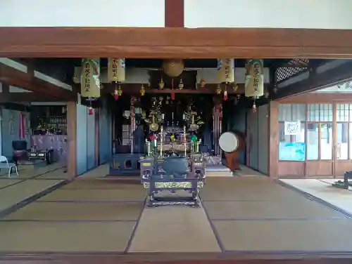 佛眼院の{uncategorized: "未分類", other: "その他", undefined: "問題あり", building: "その他建物", grave: "お墓", sacred_gate: "鳥居", guardian: "狛犬", statue: "像", buddha: "仏像", history: "歴史", nature: "自然", garden: "庭園", animal: "動物", pagoda: "塔", temizu: "手水舎", mountain_gate: "山門・神門", sanctuary: "本殿・本堂", subordinate: "末社・摂社", art: "芸術", scenery: "景色", jizo: "地蔵", ema: "絵馬", goshuin: "御朱印", omikuji: "おみくじ", items: "授与品その他", amulet: "お守り", goshuincho: "御朱印帳", eats: "食事", festival: "お祭り", votive_dance: "神楽", shichigosan: "七五三参", wedding: "結婚式", experience: "体験その他", initially: "初詣", around: "周辺", anti_infection: "感染症対策"}