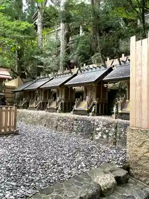 天河大辨財天社の{uncategorized: "未分類", other: "その他", undefined: "問題あり", building: "その他建物", grave: "お墓", sacred_gate: "鳥居", guardian: "狛犬", statue: "像", buddha: "仏像", history: "歴史", nature: "自然", garden: "庭園", animal: "動物", pagoda: "塔", temizu: "手水舎", mountain_gate: "山門・神門", sanctuary: "本殿・本堂", subordinate: "末社・摂社", art: "芸術", scenery: "景色", jizo: "地蔵", ema: "絵馬", goshuin: "御朱印", omikuji: "おみくじ", items: "授与品その他", amulet: "お守り", goshuincho: "御朱印帳", eats: "食事", festival: "お祭り", votive_dance: "神楽", shichigosan: "七五三参", wedding: "結婚式", experience: "体験その他", initially: "初詣", around: "周辺", anti_infection: "感染症対策"}