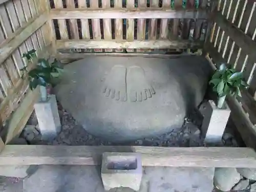 高山寺のその他建物