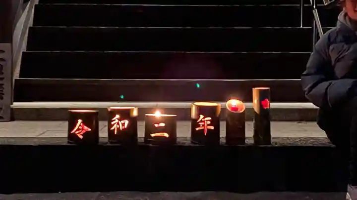 明願寺(福岡県)