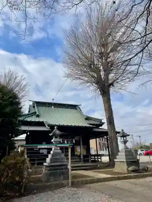 春日神社の{uncategorized: "未分類", other: "その他", undefined: "問題あり", building: "その他建物", grave: "お墓", sacred_gate: "鳥居", guardian: "狛犬", statue: "像", buddha: "仏像", history: "歴史", nature: "自然", garden: "庭園", animal: "動物", pagoda: "塔", temizu: "手水舎", mountain_gate: "山門・神門", sanctuary: "本殿・本堂", subordinate: "末社・摂社", art: "芸術", scenery: "景色", jizo: "地蔵", ema: "絵馬", goshuin: "御朱印", omikuji: "おみくじ", items: "授与品その他", amulet: "お守り", goshuincho: "御朱印帳", eats: "食事", festival: "お祭り", votive_dance: "神楽", shichigosan: "七五三参", wedding: "結婚式", experience: "体験その他", initially: "初詣", around: "周辺", anti_infection: "感染症対策"}