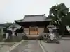 八幡神社(長崎県)
