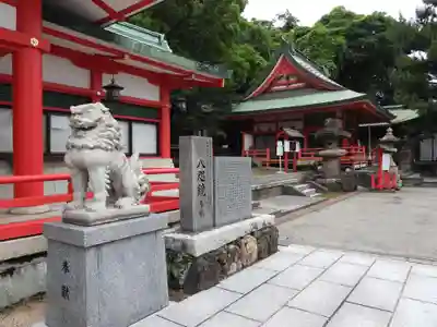 赤間神宮(山口県)