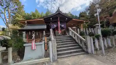 三之宮(京都府)