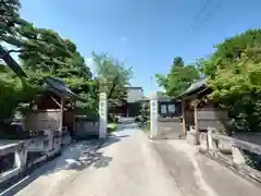 極楽寺(群馬県)