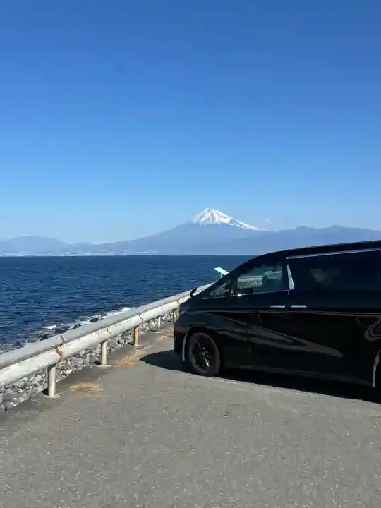 諸口神社の{uncategorized: "未分類", other: "その他", undefined: "問題あり", building: "その他建物", grave: "お墓", sacred_gate: "鳥居", guardian: "狛犬", statue: "像", buddha: "仏像", history: "歴史", nature: "自然", garden: "庭園", animal: "動物", pagoda: "塔", temizu: "手水舎", mountain_gate: "山門・神門", sanctuary: "本殿・本堂", subordinate: "末社・摂社", art: "芸術", scenery: "景色", jizo: "地蔵", ema: "絵馬", goshuin: "御朱印", omikuji: "おみくじ", items: "授与品その他", amulet: "お守り", goshuincho: "御朱印帳", eats: "食事", festival: "お祭り", votive_dance: "神楽", shichigosan: "七五三参", wedding: "結婚式", experience: "体験その他", initially: "初詣", around: "周辺", anti_infection: "感染症対策"}