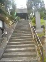 泥牛庵のその他建物