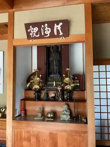 見性寺(兵庫県)