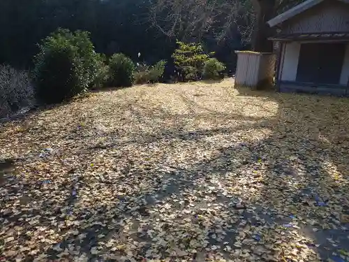 慈徳院(愛知県)