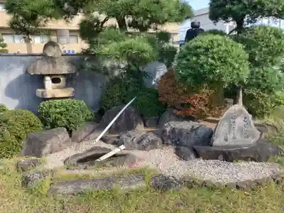 金剛院(神奈川県)