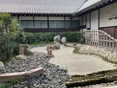 青蓮院門跡(京都府)