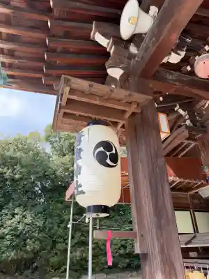 唐津神社の{uncategorized: "未分類", other: "その他", undefined: "問題あり", building: "その他建物", grave: "お墓", sacred_gate: "鳥居", guardian: "狛犬", statue: "像", buddha: "仏像", history: "歴史", nature: "自然", garden: "庭園", animal: "動物", pagoda: "塔", temizu: "手水舎", mountain_gate: "山門・神門", sanctuary: "本殿・本堂", subordinate: "末社・摂社", art: "芸術", scenery: "景色", jizo: "地蔵", ema: "絵馬", goshuin: "御朱印", omikuji: "おみくじ", items: "授与品その他", amulet: "お守り", goshuincho: "御朱印帳", eats: "食事", festival: "お祭り", votive_dance: "神楽", shichigosan: "七五三参", wedding: "結婚式", experience: "体験その他", initially: "初詣", around: "周辺", anti_infection: "感染症対策"}