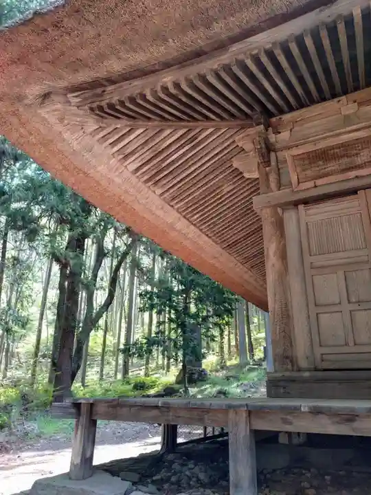 浄光寺(長野県)