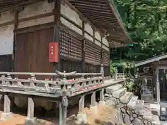 勝尾寺(大阪府)